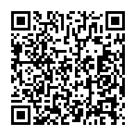 qrcode:https://www.info241.ga/le-gabon-remanie-a-nouveau-de-son-gouvernement-en-l-espace-de,2419