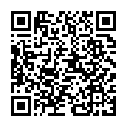 qrcode:https://www.info241.ga/under-and-over-7-le-joyau-de-la-section-1xgames,9256