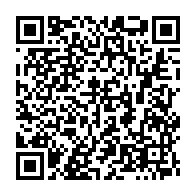qrcode:https://www.info241.ga/les-images-de-la-mobilisation-des-population-en-hommage-a-andre,956