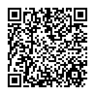 qrcode:https://www.info241.ga/ali-bongo-rehabilite-les-coupables-designes-de-la-non-tenue-des,3603
