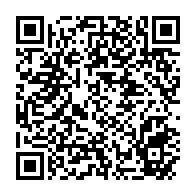 qrcode:https://www.info241.ga/port-gentil-les-locaux-de-la-cnss-dans-un-etat-de-degradation,6930