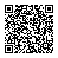 qrcode:https://www.info241.ga/3-ans-apres-son-avc-ali-bongo-reprend-le-chemin-de-riyad-en,1054