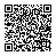 qrcode:https://www.info241.ga/encore-8-compagnies-aeriennes-gabonaises-interdites-de-vol-en,4064