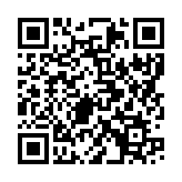 qrcode:https://www.info241.ga/gabon-economie-2024-opportunites