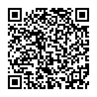 qrcode:https://www.info241.ga/oligui-nguema-convoque-son-premier-conseil-des-ministres-de-l,2262