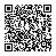 qrcode:https://www.info241.ga/gabon-apres-les-3-premiers-scrutins-de-la-ve-republique-seuls-10,11250
