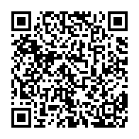 qrcode:https://www.info241.ga/makongonio-un-gabonais-porte-disparu-depuis-plusieurs-jours,8274