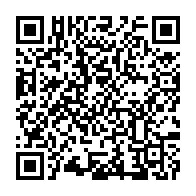 qrcode:https://www.info241.ga/course-a-l-endettement-le-gabon-fait-encore-le-plein-de-cash-sur,11375