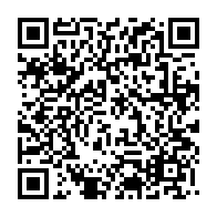 qrcode:https://www.info241.ga/ali-bongo-s-offre-un-aeroport-international-eponyme-a-port,1939