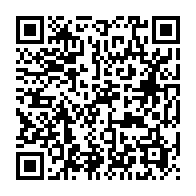 qrcode:https://www.info241.ga/la-justice-climatique-et-environnementale-au-coeur-d-une-these,3403