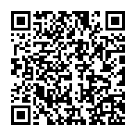 qrcode:https://www.info241.ga/aubameyang-pour-son-grand-retour-s-incline-face-a-lemina-et,7783