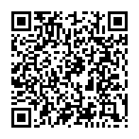qrcode:https://www.info241.ga/covid-19-admis-en-soins-intensifs-un-medecin-donne-pour-mort,5016