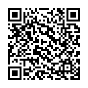 qrcode:https://www.info241.ga/somalie-au-moins-21-morts-dans-l-attaque-d-un-hotel-de-la,1433