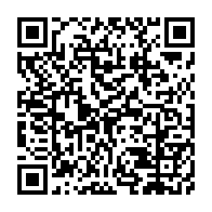 qrcode:https://www.info241.ga/un-oncle-qui-sodomisait-son-neveu-de-10-ans-pour-se-venger-ecope,7009