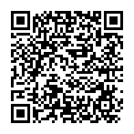 qrcode:https://www.info241.ga/les-etats-unis-considerent-la-transition-au-gabon-comme-un-coup,1906