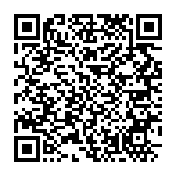 qrcode:https://www.info241.ga/crise-de-l-electricite-au-gabon-plan-de-delestage-de-la-seeg-de,9386