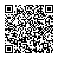 qrcode:https://www.info241.ga/la-2e-edition-du-forum-economique-de-la-francophonie-s-ouvre,1372