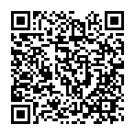 qrcode:https://www.info241.ga/le-ctri-met-au-chomage-les-hauts-commissaires-et-degraisse-la,8342
