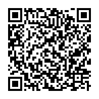 qrcode:https://www.info241.ga/port-gentil-l-upr-de-gervais-oniane-installe-ses-structures-de,9287