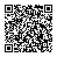 qrcode:https://www.info241.ga/1000-delegues-attendus-au-prochain-forum-international-agoa-a,937