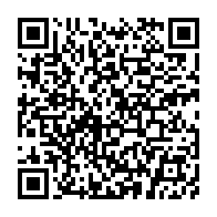 qrcode:https://www.info241.ga/le-ctri-annonce-200-nouveaux-postes-budgetaires-pour-stimuler-l,8962