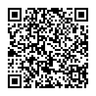 qrcode:https://www.info241.ga/madeleine-mborantsuo-reste-convaincue-d-avoir-agi-depuis-32-ans,8227
