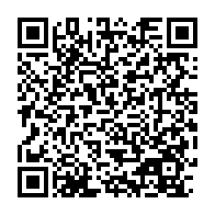 qrcode:https://www.info241.ga/quand-le-coronavirus-engendre-une-penurie-mondiale-de-drogues,198