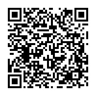 qrcode:https://www.info241.ga/l-eleve-qui-a-tente-de-poignarde-un-autre-a-ba-oumar-activement,6919