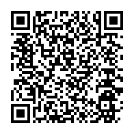 qrcode:https://www.info241.ga/securite-ou-surete-alimentaire-faut-il-rebaptiser-semantiquement,11149