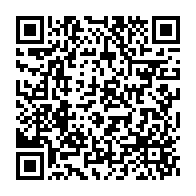 qrcode:https://www.info241.ga/mairie-d-owendo-jeanne-mbagou-evincee-par-le-ctri-et-remplacee,8279