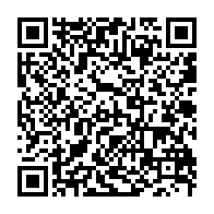 qrcode:https://www.info241.ga/numero-turc-la-solution-ideale-pour-une-communication-facile,10015