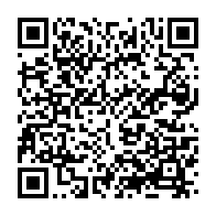 qrcode:https://www.info241.ga/tensions-internationales-la-finlande-et-la-suede-soumettent-leur,1328