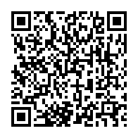 qrcode:https://www.info241.ga/mitzic-1-116-patients-pris-en-charge-par-le-samu-social-gabonais,689
