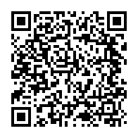 qrcode:https://www.info241.ga/soudan-une-frappe-de-drone-meurtriere-fait-au-moins-28-morts-sur,2841