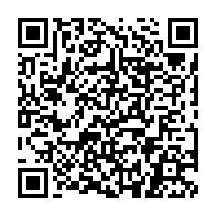 qrcode:https://www.info241.ga/suspension-des-reseaux-sociaux-la-bataille-judiciaire-fait-rage,11657
