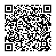 qrcode:https://www.info241.ga/can-2023-le-mali-et-l-afrique-du-sud-arrachent-leur-billet-pour,8637