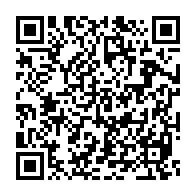 qrcode:https://www.info241.ga/gabon-exoneres-de-la-tfh-les-lieux-de-culte-invites-a-se-faire,2719