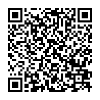 qrcode:https://www.info241.ga/port-gentil-un-jeune-eleve-exclu-revient-dans-son-lycee-pour,7408
