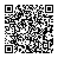 qrcode:https://www.info241.ga/guinee-bissau-embalo-ne-sera-pas-candidat-a-la-presidentielle-de,2161