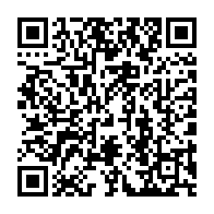 qrcode:https://www.info241.ga/omboue-le-capao-nouveau-souffle-pour-la-peche-artisanale-et-l,11084