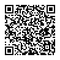 qrcode:https://www.info241.ga/libreville-un-jeune-braqueur-tue-dans-sa-fuite-apres-avoir-vole,8559