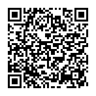 qrcode:https://www.info241.ga/makouke-une-mamie-de-81-ans-secourue-apres-s-etre-egaree-durant,7712