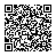 qrcode:https://www.info241.ga/une-restauratrice-envoutait-sa-clientele-par-sa-cuisine-a-base,745