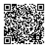 qrcode:https://www.info241.ga/run-in-masuku-les-kenyans-kandie-kibiwott-et-norah-jeruto-s,4674