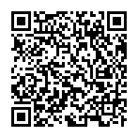 qrcode:https://www.info241.ga/faustin-boukoubio-fustige-la-sortie-controversee-des-5-amis-d,2985