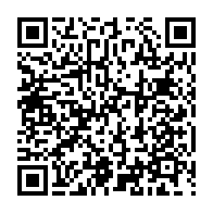 qrcode:https://www.info241.ga/niger-un-tir-de-drone-de-l-armee-tue-une-trentaine-de-civils-par,1937