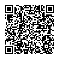 qrcode:https://www.info241.ga/money-banking-moov-africa-gabon-telecom-et-uba-gabon-scellent,7585