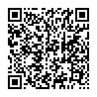 qrcode:https://www.info241.ga/ceeac-et-cedeao-en-sommet-conjoint-a-libreville-en-juillet,3575