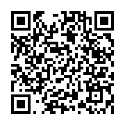 qrcode:https://www.info241.ga/le-journal-de-20h-du-16-septembre-de-tv,2215