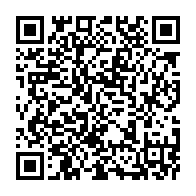 qrcode:https://www.info241.ga/senatoriales-les-102-sieges-du-senat-gabonais-renouveles-le-13,476